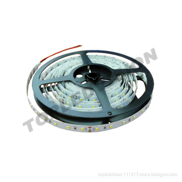 SMD2835 LED Strip